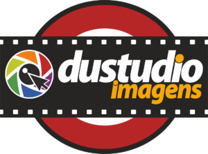 Dustudio