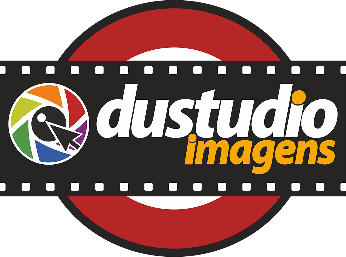 Dustudio